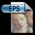 Encapsulated PostScript File 2 (globe)